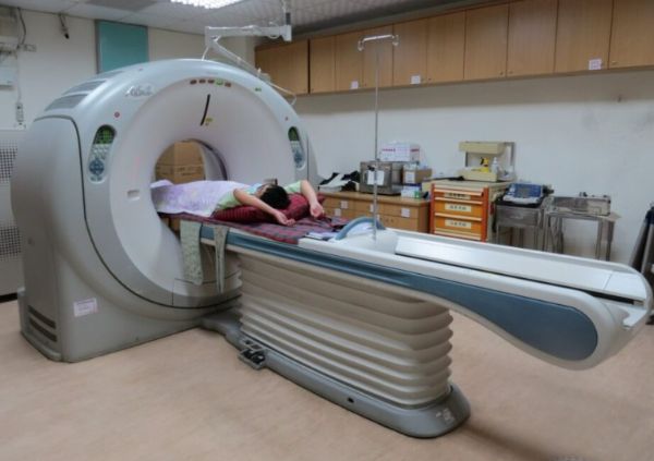 漾新聞|高雄肺癌篩檢全國第一！三年揪出431病例 七成早期發現