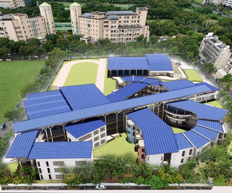 (one finger)藍田國小1.jpg