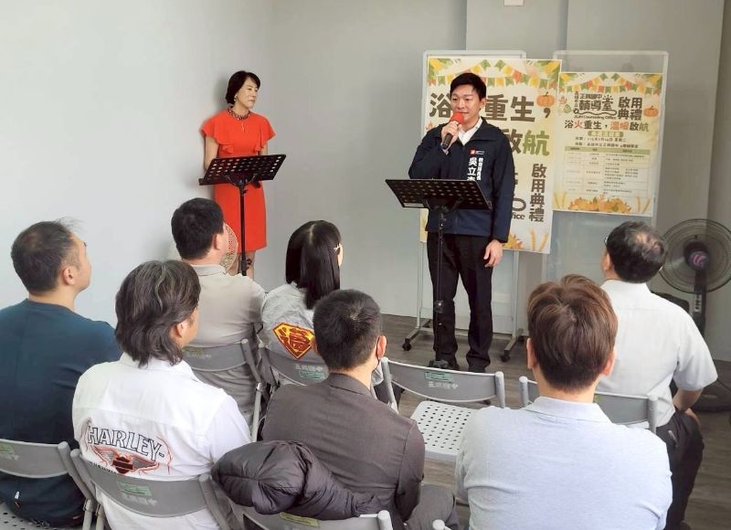 260225(漾新聞)正興國中輔導室重生 點亮希望再出發3.jpg