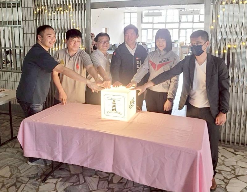 260225(漾新聞)正興國中輔導室重生 點亮希望再出發.jpg