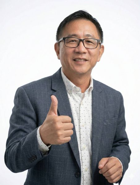 10 研發經理獎：佐禾實業有限公司-張弘龍總經理。