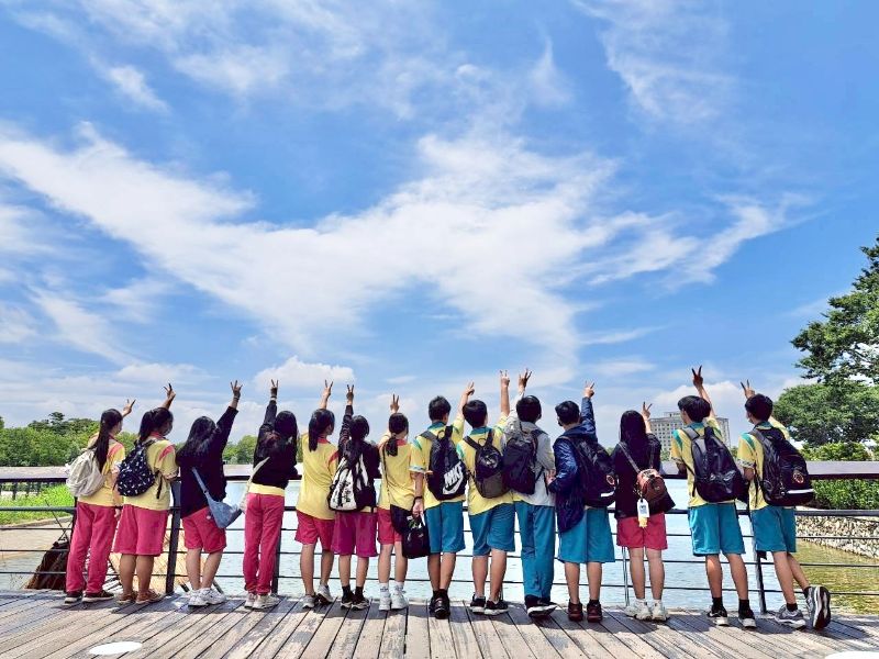 20260522蚵寮口琴快閃1.jpg 20260522蚵寮口琴快閃1.jpg