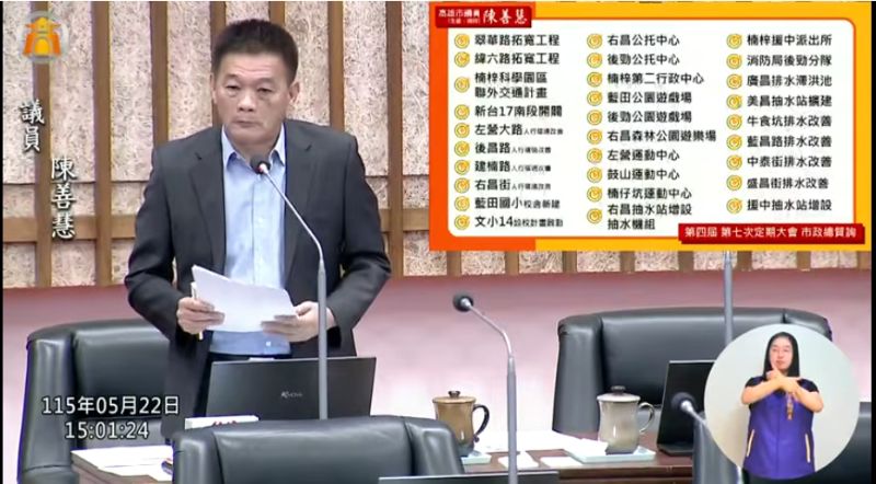 20260522陳善慧總質詢3.jpg 20260522陳善慧總質詢3.jpg