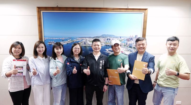 20260529王建傑高流開唱前送暖1.jpg 20260529王建傑高流開唱前送暖1.jpg