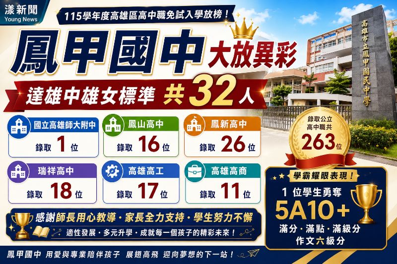 鳳甲國中升學成績.png