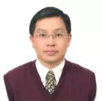 高科大教授杜國洋 高科大教授杜國洋