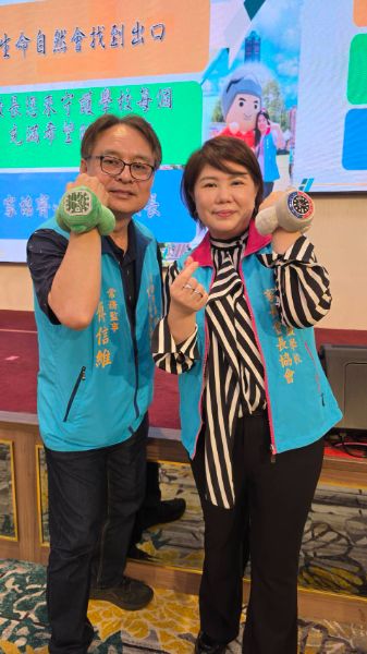 685287.jpg 685287.jpg