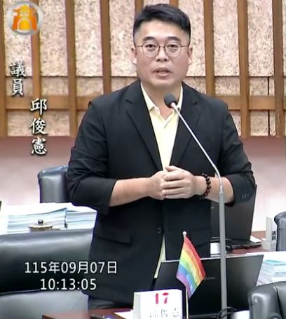 新聞圖片