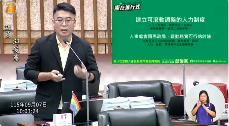 新聞圖片