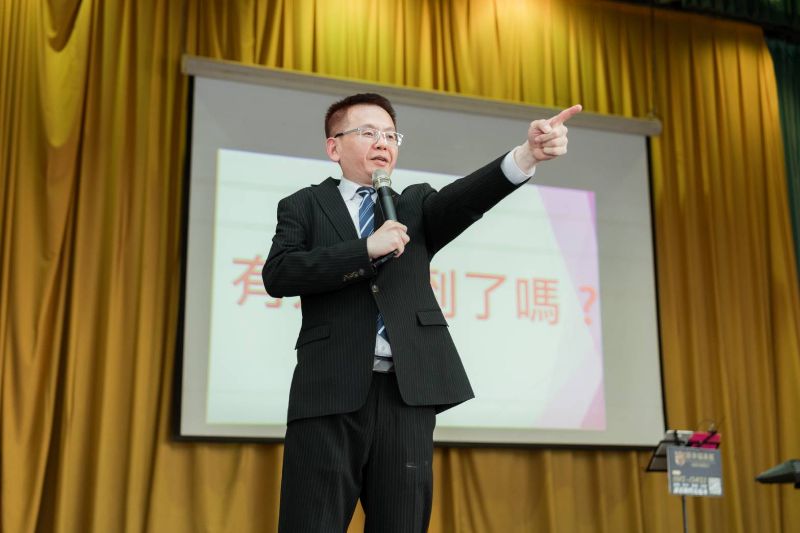 新聞圖片