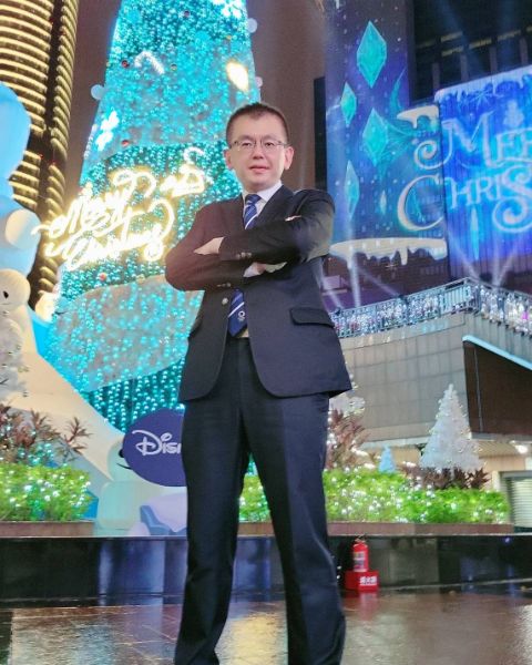 新聞圖片