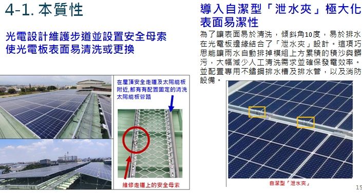 新聞圖片