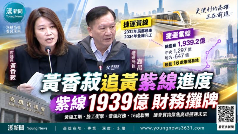 三民國小停車場拚立體化 黃香菽促跨局處啟動評估 https://www.youngnews3631.com/news_detail.php?NewsID=18160 三民國小停車場拚立體化 黃香菽促跨局處啟動評估 https://www.youngnews3631.com/news_detail.php?NewsID=18160