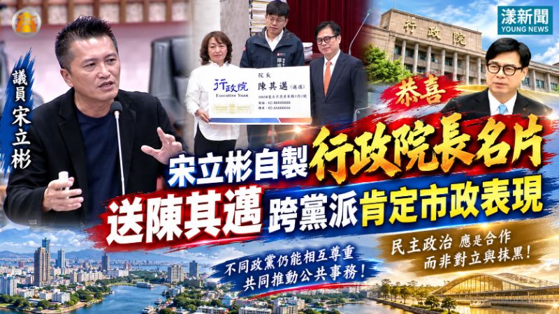 bc15a1ca-7f5c-4a17-8c0e-c02cc03a189f.png