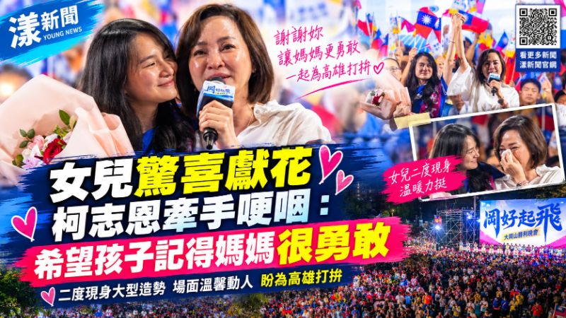 43d2a702-d31b-4f68-90e2-66bda0c5044a.png 43d2a702-d31b-4f68-90e2-66bda0c5044a.png