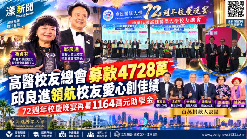 20261019(封面)高醫邱良進馮貞芬72週年慶校友總會.png 20261019(封面)高醫邱良進馮貞芬72週年慶校友總會.png