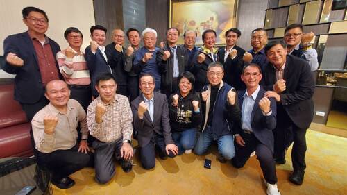 漾新聞|淡江大學看準南部優秀學子 化學車磨課師課程結盟合作