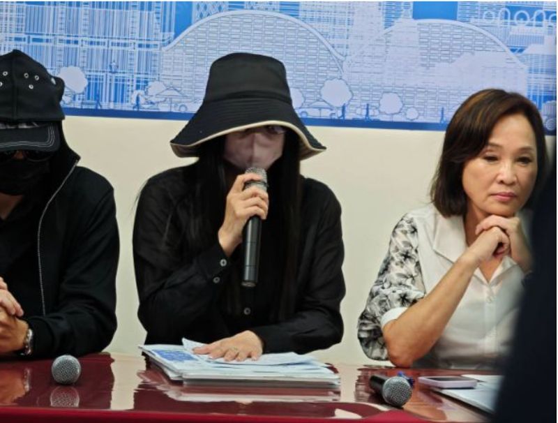 漾新聞|高雄網紅醫師涉過度醫療遭廢照200萬交保 安泰醫院外科停業3個月